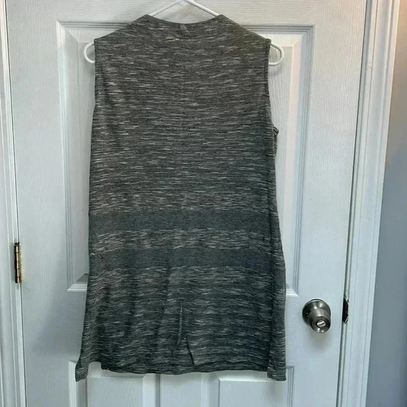 Anthropologie (Dolan) I M - Picture 9 of 10